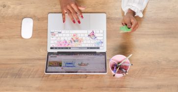 estrategias ventas online