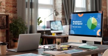 extensiones para chrome de marketing digital