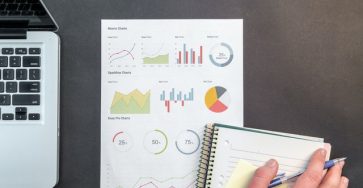 estados financieros