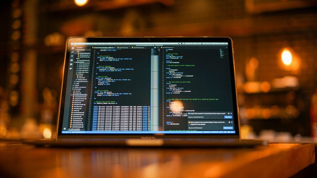 como empezar a programar
