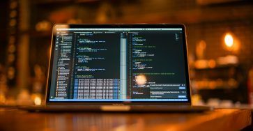 como empezar a programar