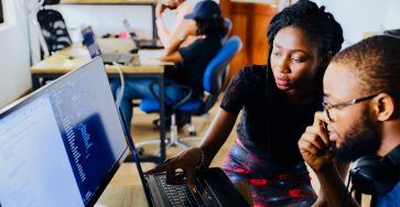 Qué es el Data Warehouse