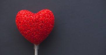lovemark