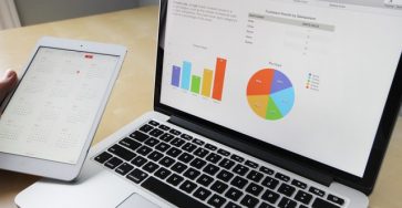Qué es el Marketing Contextual, cómo aplicarlo y mejores ejemplos - marketing contextual 363x188