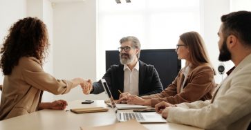 habilidades para encontrar trabajo jovenes