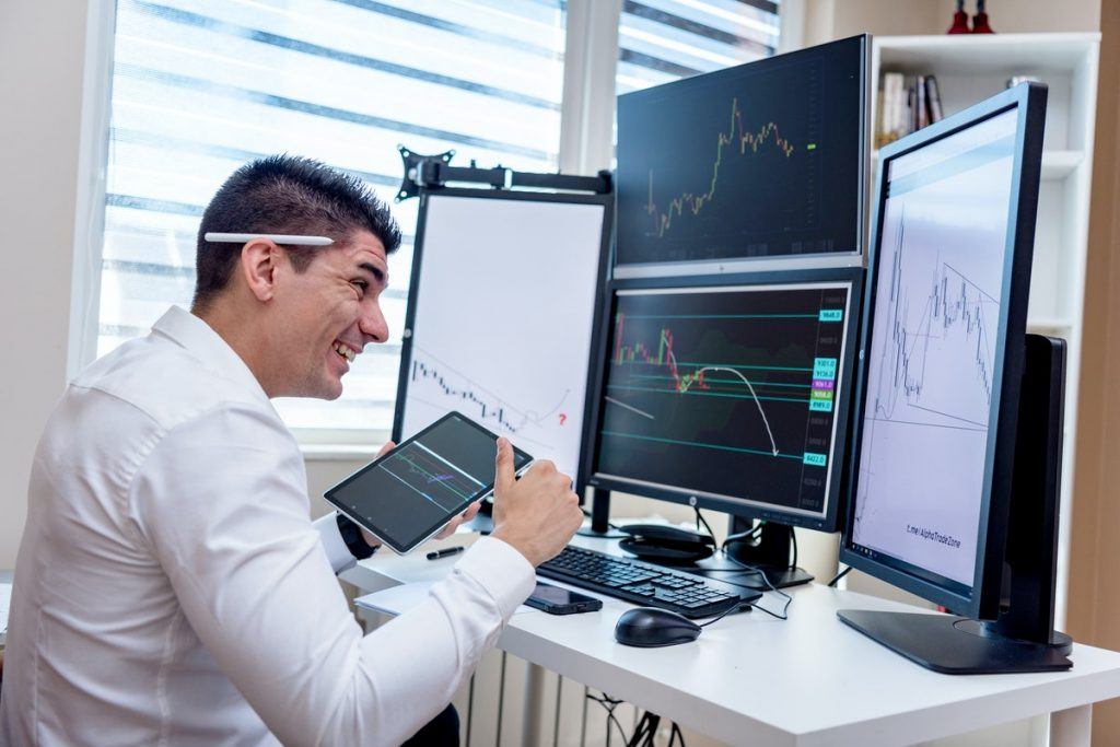 demanda profesionales Business Intelligence