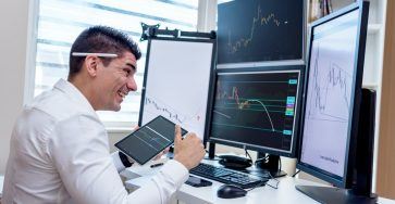 demanda profesionales Business Intelligence