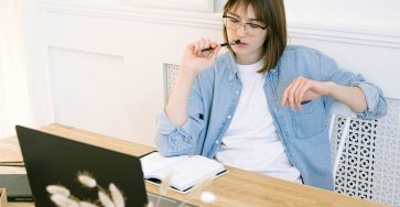 creatividad en la empresa