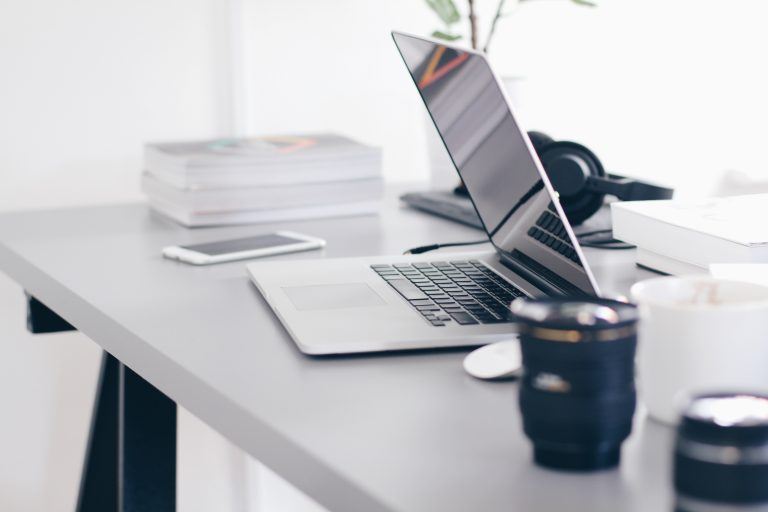Qué es un workflow y cómo podemos automatizar flujos de trabajo Qué es un workflow y cómo podemos automatizar flujos de trabajo