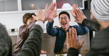 Growth Mindset qué es