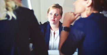 Qué es un HRBP o Human Resources Business Partner