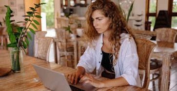 trabajos ecommerce