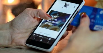 ecommerce day