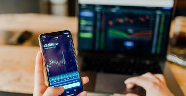 Qué es un Data Architect y qué funciones tiene - austin distel EMPZ7yRZoGw unsplash 363x188