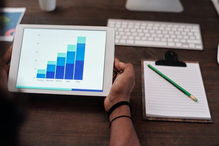 ¿Qué es Microsoft Clarity? La herramienta que analiza la experiencia del usuario ¿Qué es Microsoft Clarity? La herramienta que analiza la experiencia del usuario
