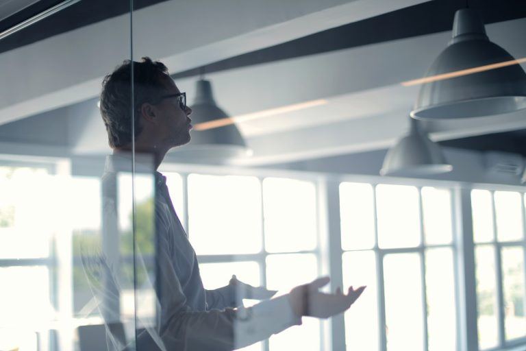 Qué es la miopía del marketing y cómo evitar que te afecte Qué es la miopía del marketing y cómo evitar que te afecte