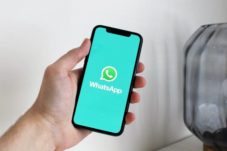 Guía para vender en Whatsapp Business Guía para vender en Whatsapp Business