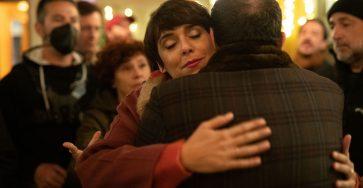 Las mejores campañas navideñas del 2021 - 7LVVCSEUXFC4NN7KSLYWCDHH2Y 363x188