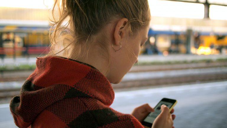 Perfiles actitudinales en marketing: qué son y para qué sirven