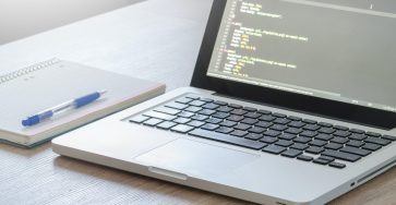 python que es