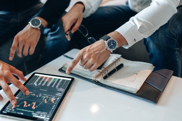 ¿Qué retos y expectativas enfrenta la regulación de las criptomonedas? ¿Qué retos y expectativas enfrenta la regulación de las criptomonedas?