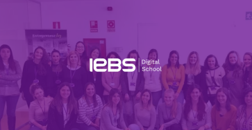 Semana-mujer-iebs