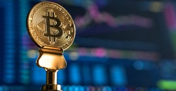 qué se puede comprar con bitcoins