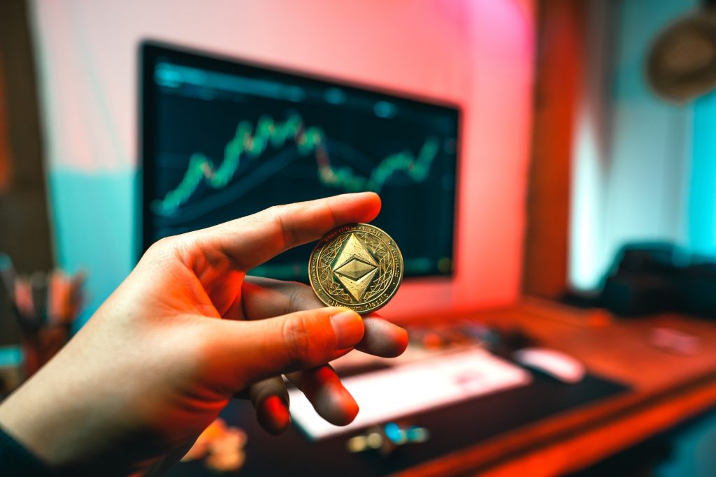 tipos de tokens