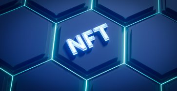 nft-marketing