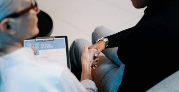 recursos humanos