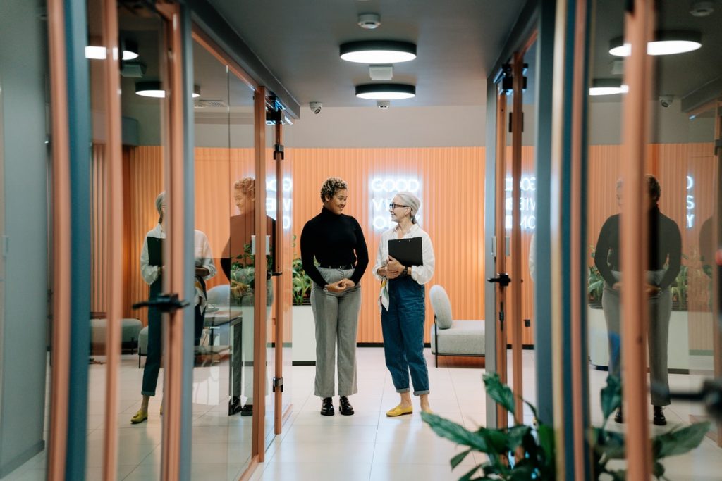 futuro recursos humanos
