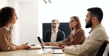 plan de formación empleados