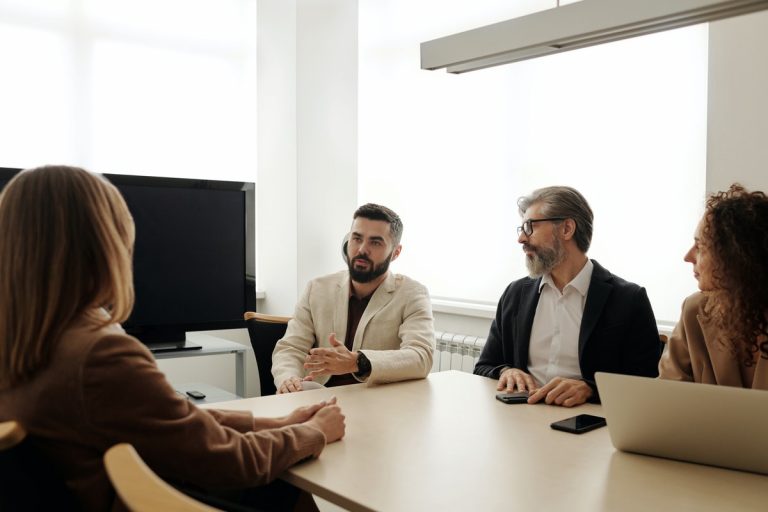 Qué es People Analytics: la transformación de los recursos humanos