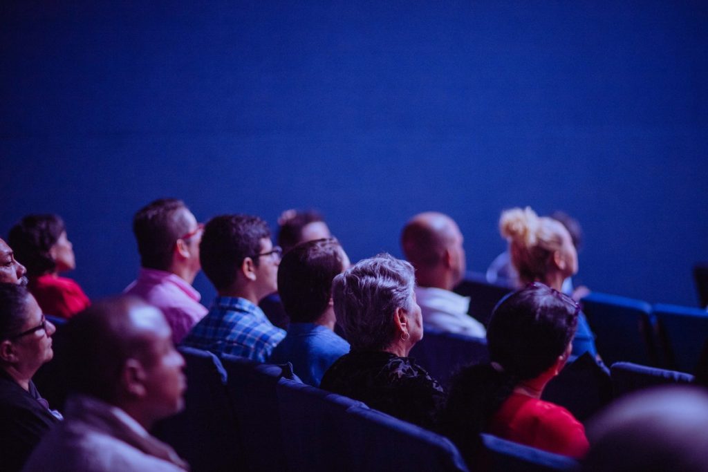 eventos blockchain 2023