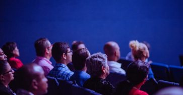 eventos blockchain 2023