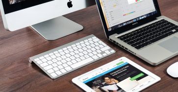 aviso legal web