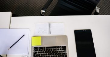 qué es transformación digital