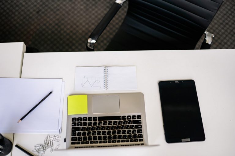 ¿Qué es la Transformación Digital?