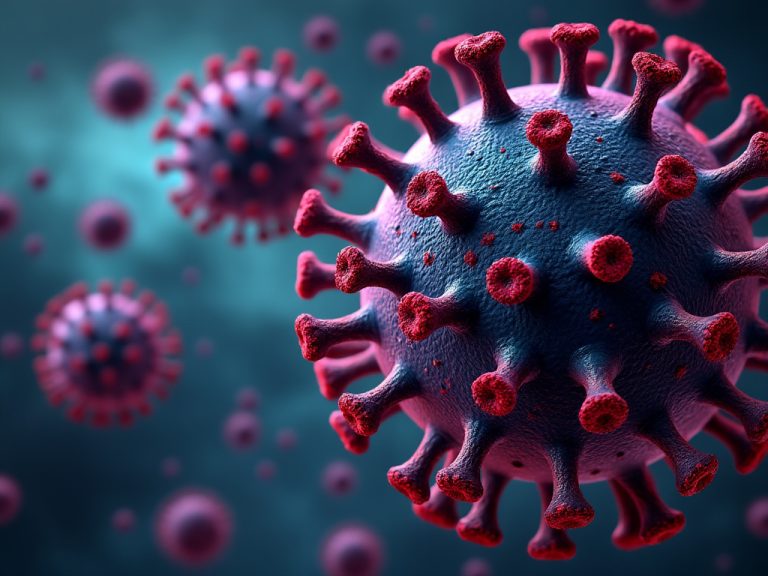 Qué es el marketing viral: estrategias y ejemplos de éxito Qué es el marketing viral: estrategias y ejemplos de éxito