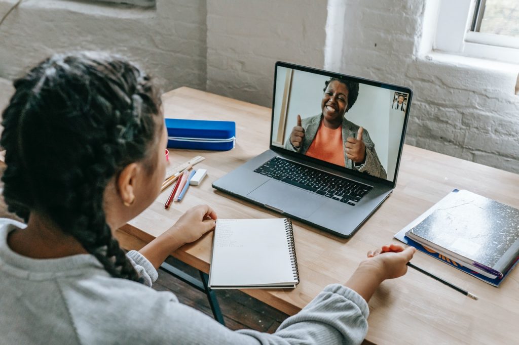 cursos gratis google