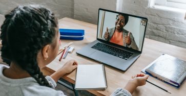 cursos gratis google