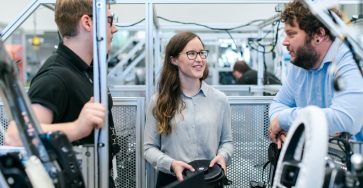 iiot