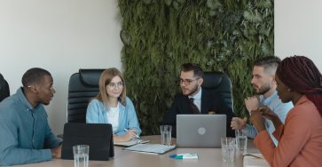 herramientas recursos humanos