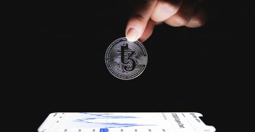 crypto wallet