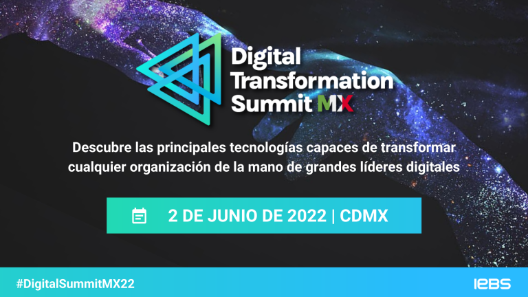 «Para las empresas de hoy en día somos pura información sobre nuestros hábitos de consumo»