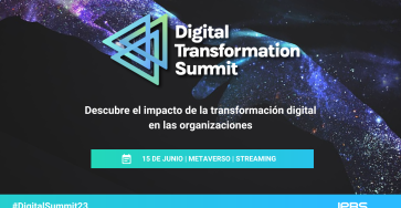evento transformación digital