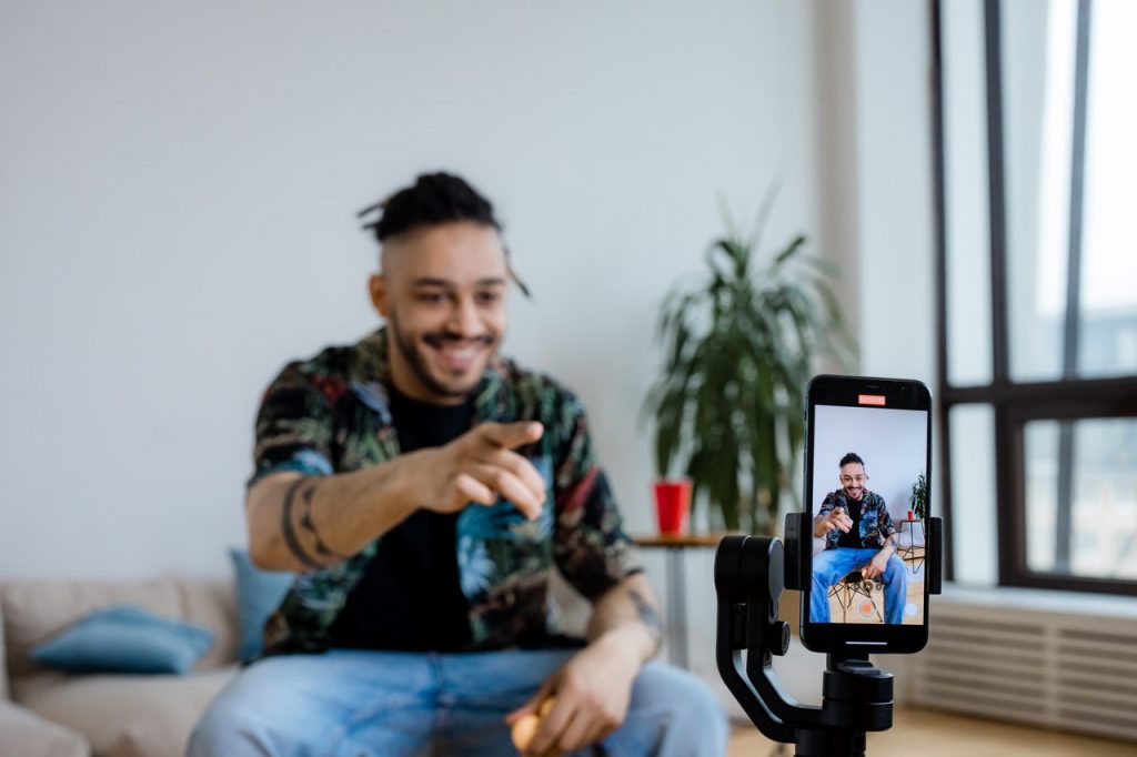 estrategias de marketing en tiktok
