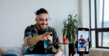 estrategias de marketing en tiktok