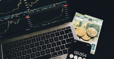 herramientas y aplicaciones finanzas corporativas
