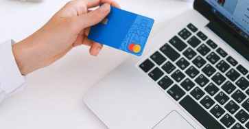 Informe Tendencias ecommerce